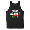 Ohio Against Hate