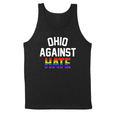 Ohio Against Hate