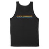 COLUMBUS Pride