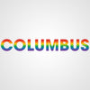 COLUMBUS Pride