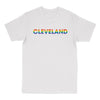 CLEVELAND Pride