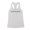 CLEVELAND Pride