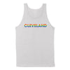 CLEVELAND Pride