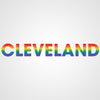 CLEVELAND Pride