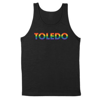 TOLDEO Pride