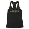 ATHENS Pride