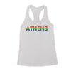 ATHENS Pride