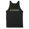 ATHENS Pride