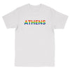 ATHENS Pride