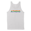 ATHENS Pride