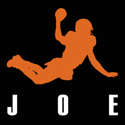 Air JOE