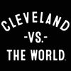 CLEVELAND Vs The World (tm)