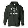 OHIO Vs The World (tm)