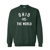 OHIO Vs The World (tm)