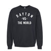 DAYTON Vs The World (tm)