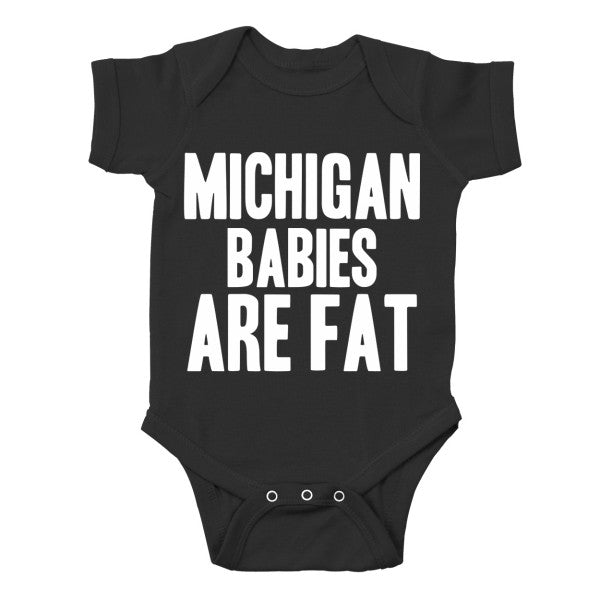 One Pieces, Baby Clothes