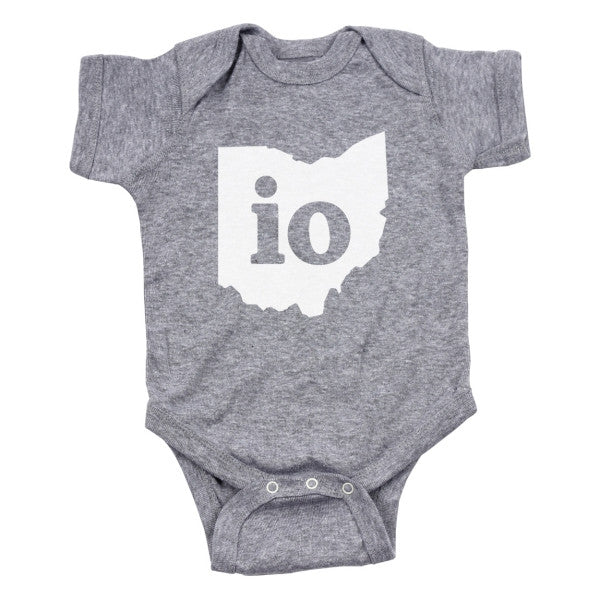 Designer Baby Clothes – oh baby!