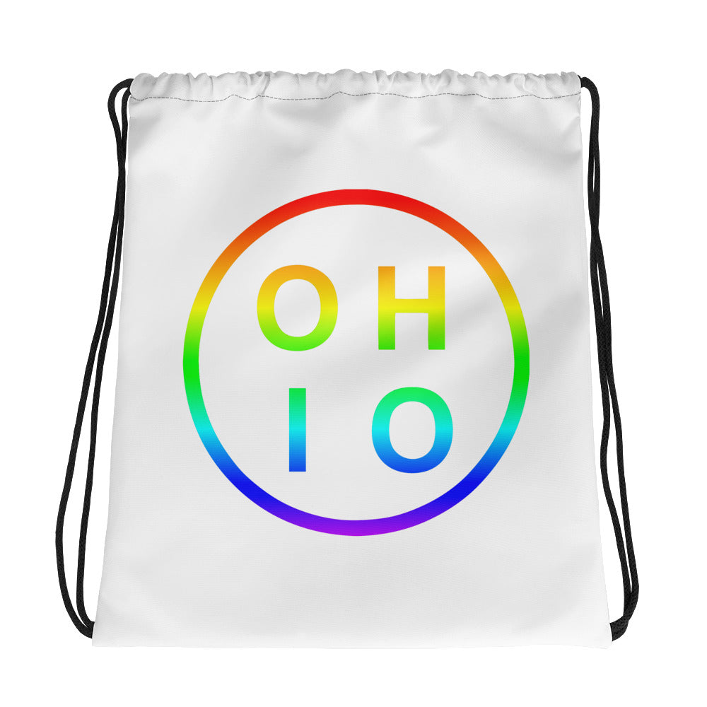 https://www.clotheohio.com/cdn/shop/products/all-over-print-drawstring-bag-white-mockup-60e887d425e56_1600x.jpg?v=1625851865